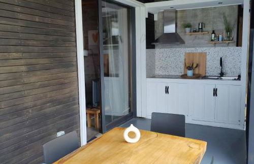 Apartamento mirador a las Islas Cíes - Foto 48