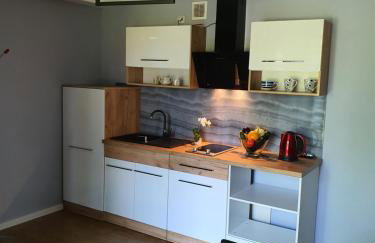 apartamenty SONATA - Foto 18