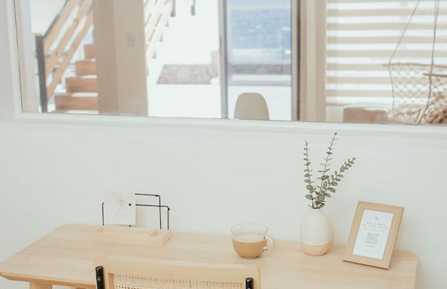 Blvd Sunset... a spot to relax - Foto 54