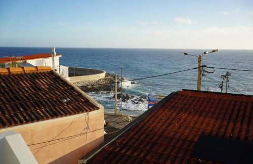 Pauloldtown - Local experience w rooftop n jacuzzi - Foto 8