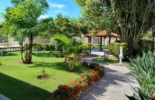 Casa de campo em Furnastur - Foto 1