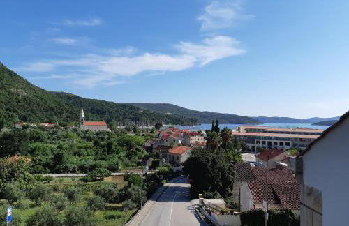 Apartments Bianki - Foto 8