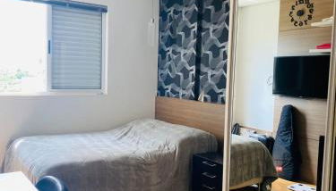 Estilo e conforto em Londrina - Foto 4