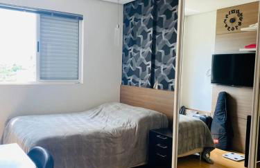 Estilo e conforto em Londrina - Foto 4