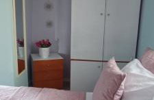 Marilidia House - Foto 15