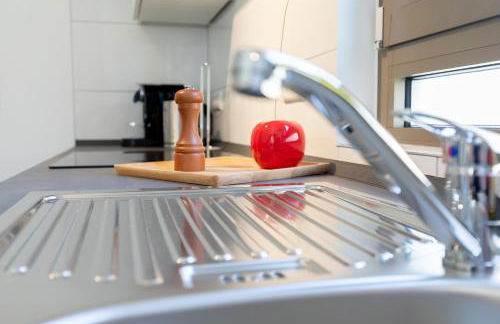 Appartement Champagne - Foto 7