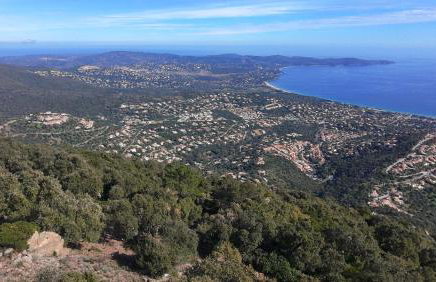 Résidence Le Golfe Bleu - Photo 68