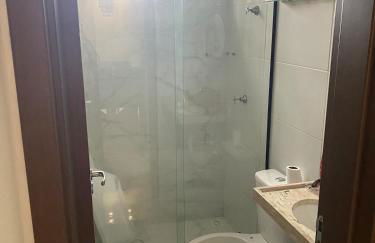 Apt completo em jp - Foto 8