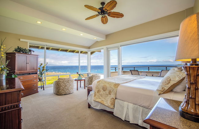 Kapalua Villas Maui - Foto 48