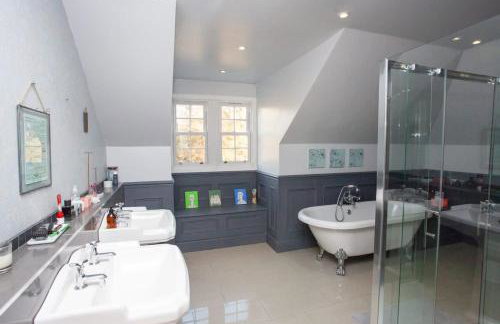 5 Bed Family Home Lochwinnoch - Foto 16