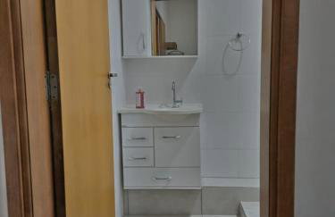 Apartamento da Dani - Foto 21