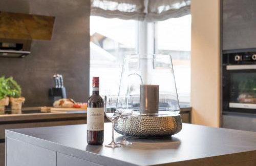 Chalet Gipfelstürmer - Foto 26