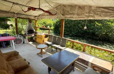 Studio St Florentin 2 - Foto 19