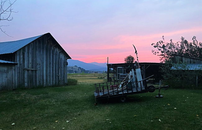 Hannon House - Photo 58