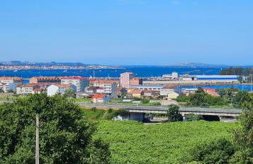 Ático Musical - Foto 22