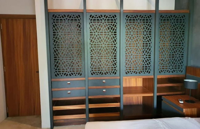 Lumina at Mudra Tulum - Photo 78