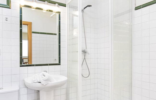 Mas Pinell 44 in Vidreres - Foto 11