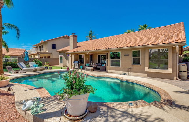 Sack Dr Glendale - Foto 27