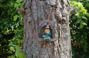 Sosnowy Azyl - Foto 71