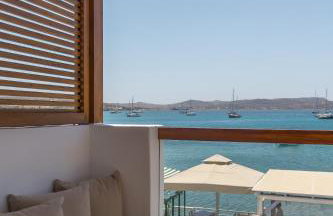 Aqua Pearl Milos - Foto 8