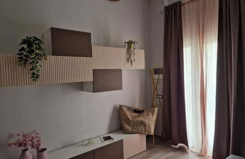 La Casa del Borgo - Foto 29