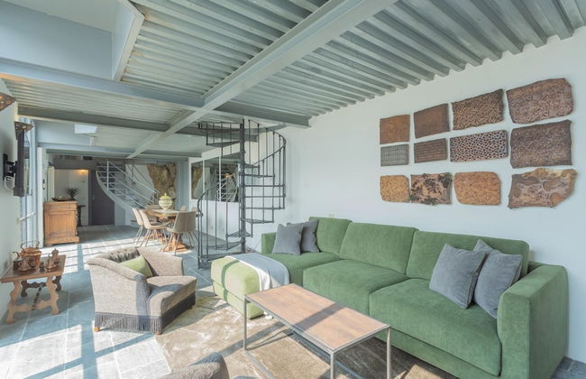 Co-h679-stat6bt - Villa Sasso On Lake Como - Foto 9