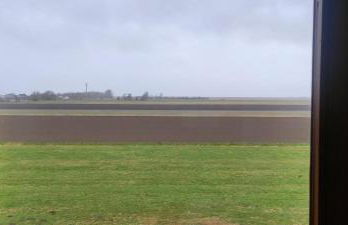 Ferienwohnung Sonne - Foto 9