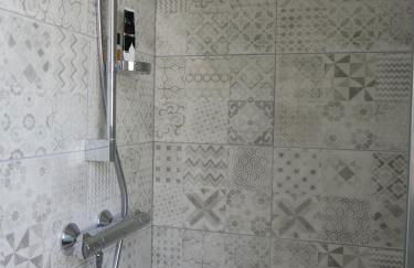 LE CEDRE Maison bord de LOIRE 4 - Foto 27