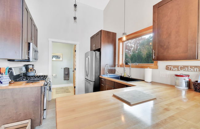 Lakeshore Vermont - Foto 32