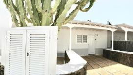 Apartamentos Anjomacar B - Foto 4