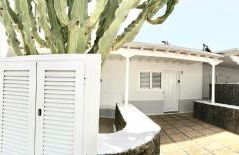 Apartamentos Anjomacar B - Photo 4