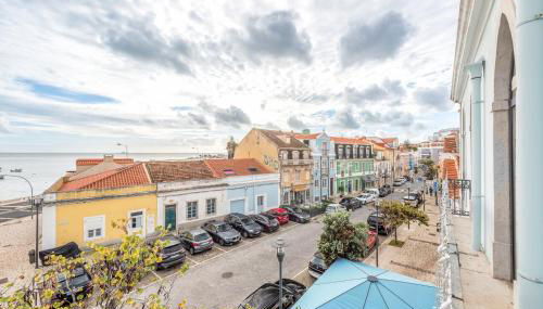 GuestReady - Conde das Alcáçovas - Foto 3