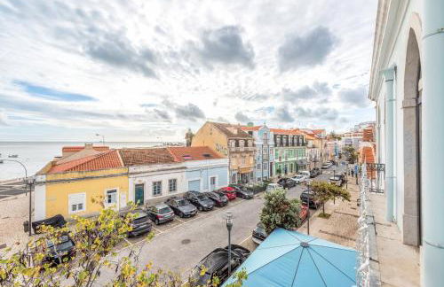 GuestReady - Conde das Alcáçovas - Foto 3