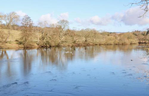 Bridge End Cottage - Photo 57