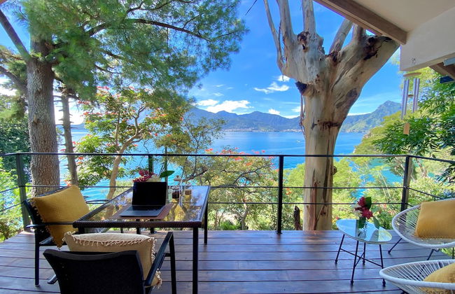 Tierra de la Aurora - Foto 28