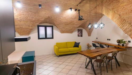 Casa Titti - Photo 4