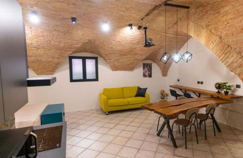 Casa Titti - Photo 4