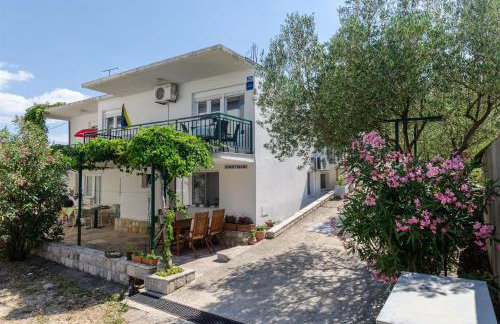 Apartments Jurica - Foto 1