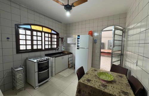 Casa com piscina - Foto 59