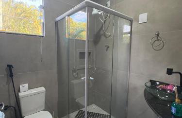 Casa Ypê Paraty - Foto 28