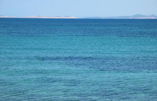 Kyparissis Beach Houses - Foto 29