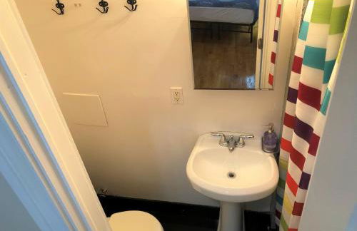 Studios Midtown Manhattan - Foto 85