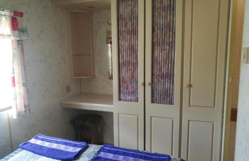 "Koziołek Suchodołek" - Foto 21