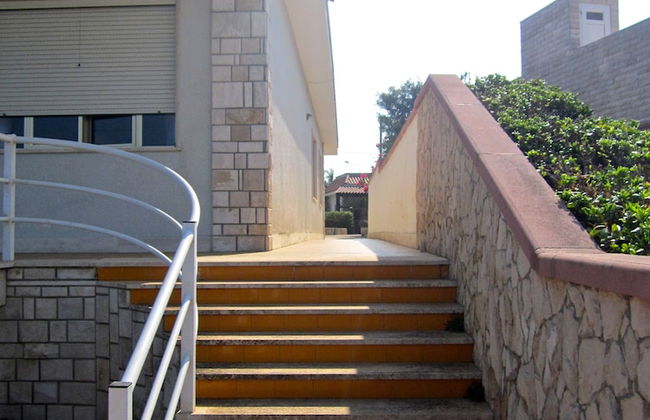 Casa Vacanze Don Vito - Foto 34