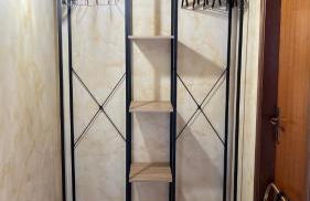 THE DREAM - Photo 35