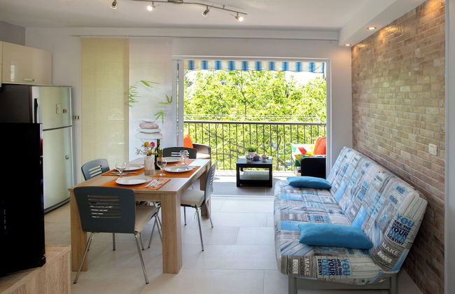 Apartment Ileora - Foto 31