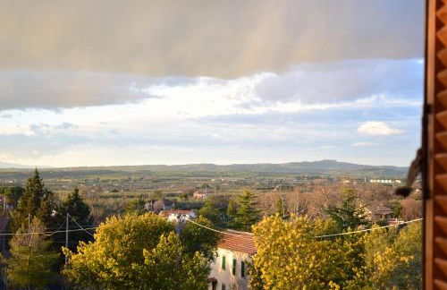 Villa dei Gelsomini, Residenza nel verde - Foto 9