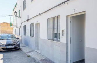 Algaba aral - Photo 42