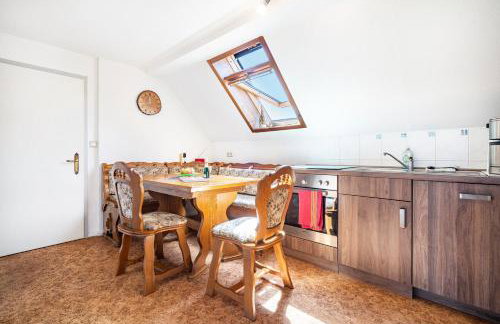 Ferienwohnungen in Starsow - Photo 54