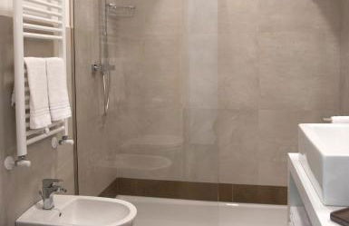 Via Del Faro Apartments - Foto 68